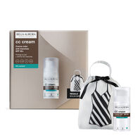 CC Cream Antimanchas SPF50+ Oil Free Estuche 30ml-221947 CC Cream Antimanchas SPF50+ Oil Free Estuche 30ml-221947 0